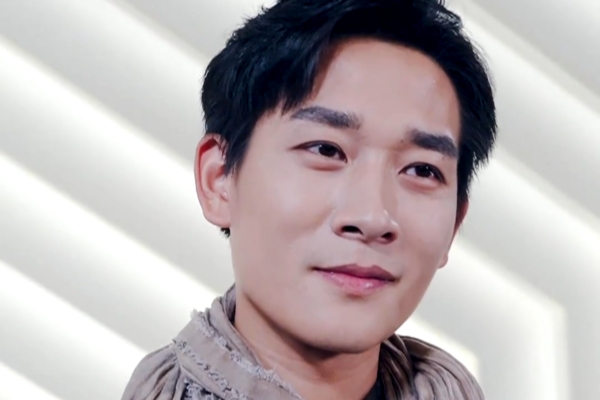 [Dublado]Mamãe é CEO, Papai é Líder da Guida