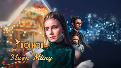 Những điều bạn cần biết về [Lồng tiếng]Hối Hận Muộn Màng: Cốt truyện, nhân vật và những tập nóng nhất