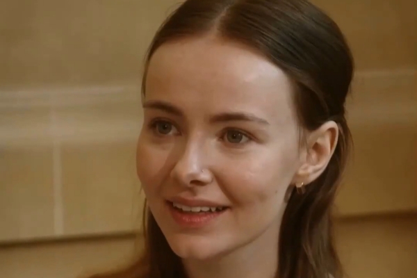 [Lồng tiếng]Hối Hận Muộn Màng