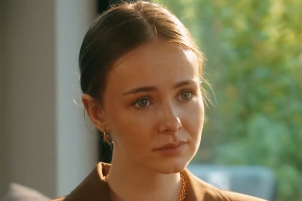 [Lồng tiếng]Hối Hận Muộn Màng