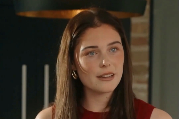 [Lồng tiếng]Hối Hận Muộn Màng