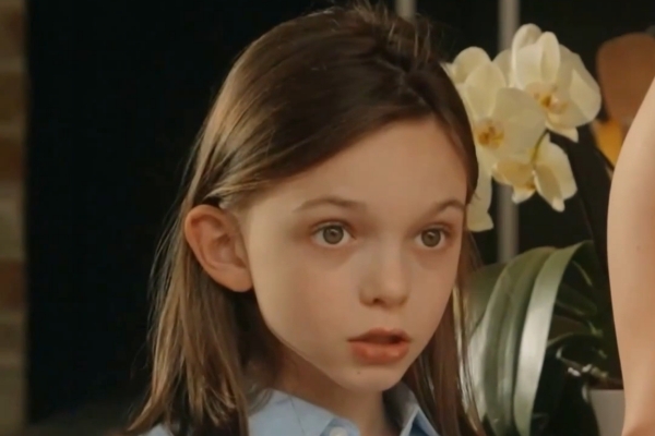 [Lồng tiếng]Hối Hận Muộn Màng