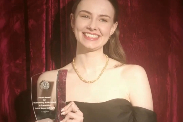 [Lồng tiếng]Hối Hận Muộn Màng