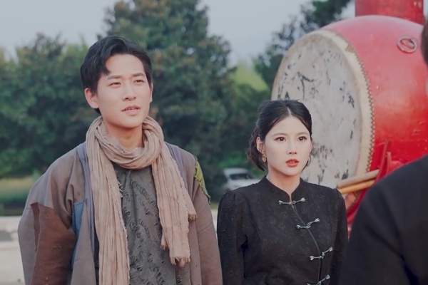 總裁媽咪，老爸他真的無敵啊