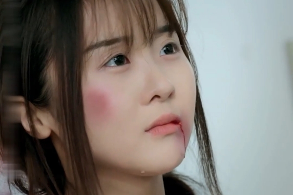 [พากย์ไทย]ยอดตำนานหวนคืนบัลลังก์