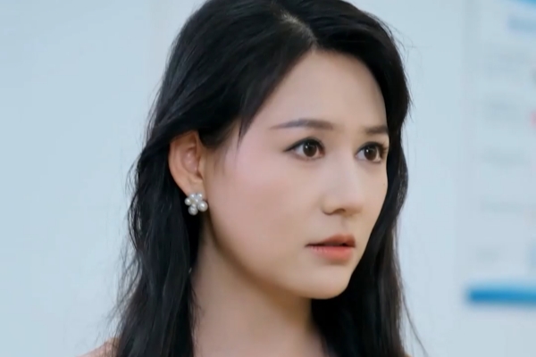 [พากย์ไทย]ยอดตำนานหวนคืนบัลลังก์