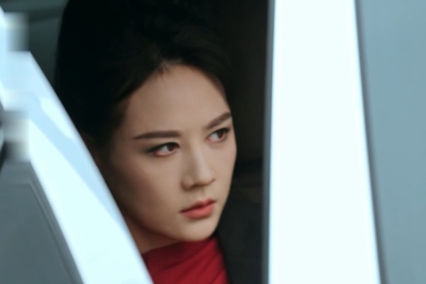 [พากย์ไทย]ยอดตำนานหวนคืนบัลลังก์