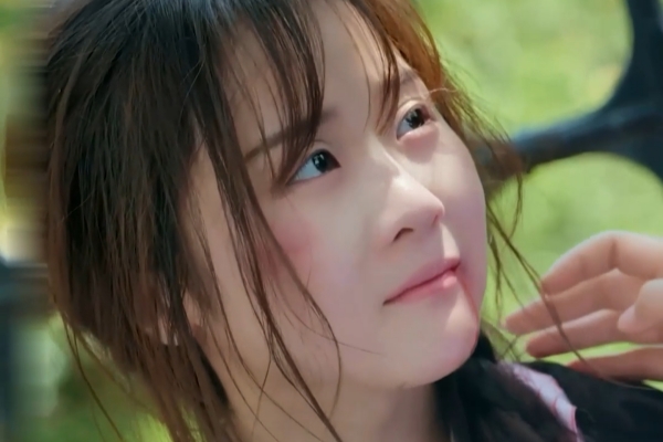 [พากย์ไทย]ยอดตำนานหวนคืนบัลลังก์