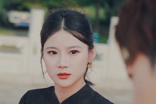 [Synchron]Mama, Papa ist wirklich stark!