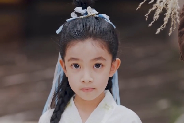 [Synchron]Mama, Papa ist wirklich stark!