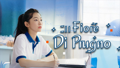 Il Fiore Di Prugno – Analisi Della Trama, Episodi Più Appassionanti E Spoiler Sul Finale