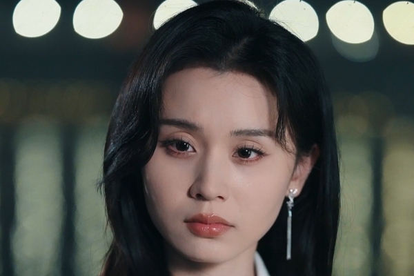 [吹替]息子よ上司が継母になるがよろしく頼む