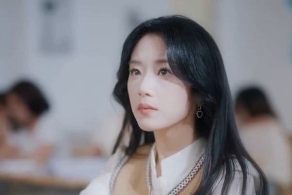 [Lồng tiếng]Bỏ Lỡ Một Người, Đánh Mất Cả Đời