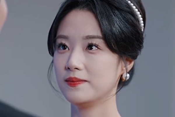 [Lồng tiếng]Bỏ Lỡ Một Người, Đánh Mất Cả Đời