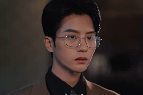 [Lồng tiếng]Bỏ Lỡ Một Người, Đánh Mất Cả Đời