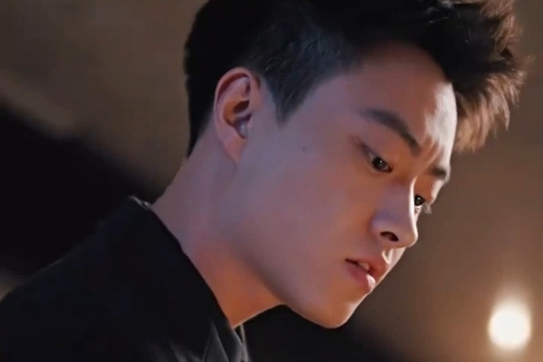 [Lồng tiếng]Bỏ Lỡ Một Người, Đánh Mất Cả Đời