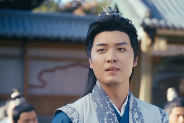 [Doublé]Mon Père Cachait un Maître