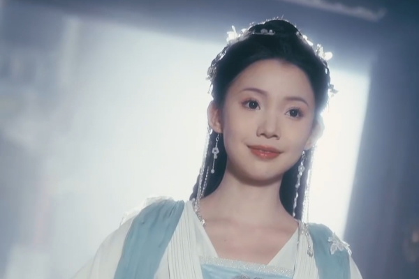 [Doublé]Mon Père Cachait un Maître