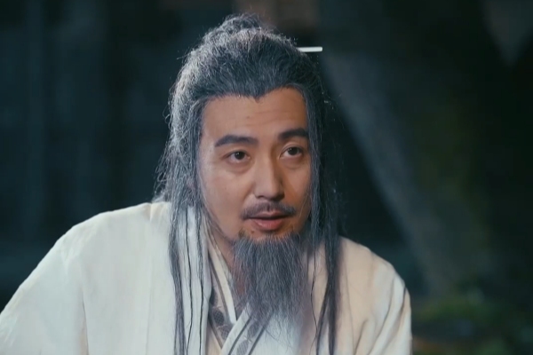 [Doublé]Mon Père Cachait un Maître