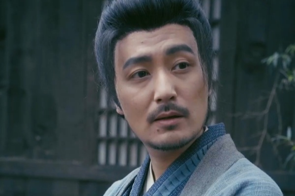 [Dublajlı]Silik Baba Dünyayı Fethediyor