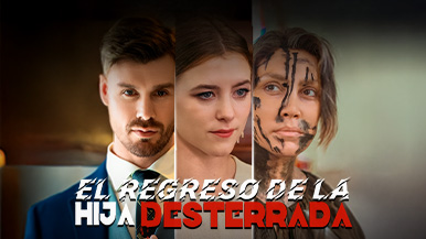 Otra mirada a El Regreso de la Hija Desterrada: el Orígen Familiar de la Protagonista y las Claves de Su Exito