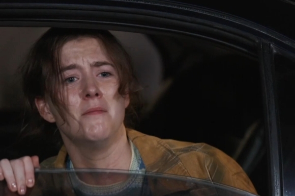 El Regreso de la Hija Desterrada