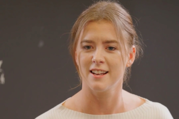 El Regreso de la Hija Desterrada