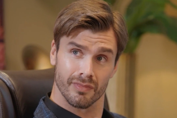 [Doblado]El Regreso de la Hija Desterrada