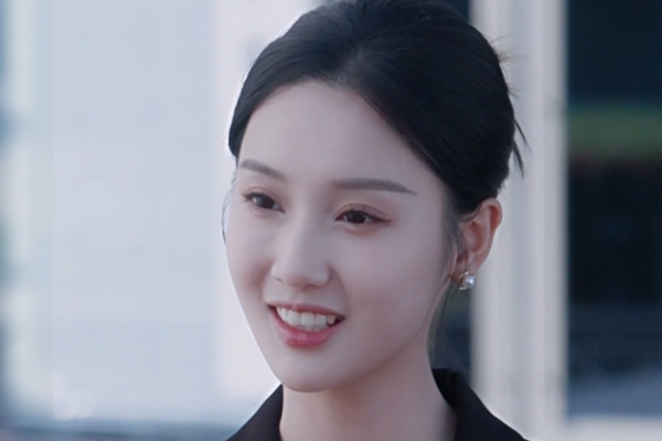 Tướng quân biết lỗi rồi