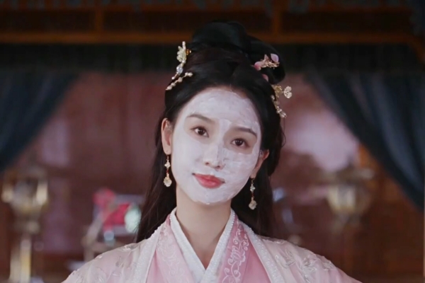 Tướng quân biết lỗi rồi