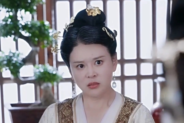 Tướng quân biết lỗi rồi