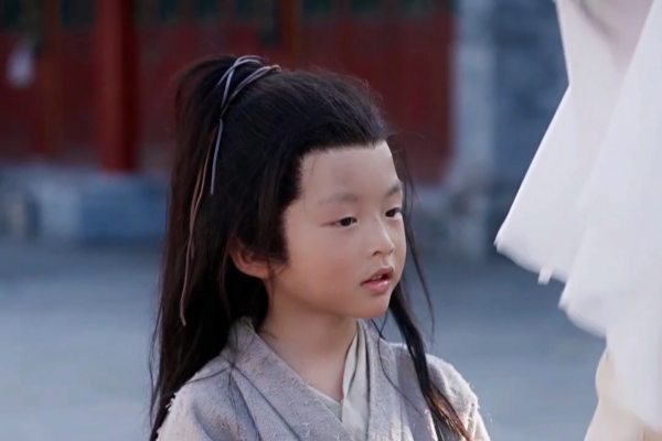 Tướng quân biết lỗi rồi