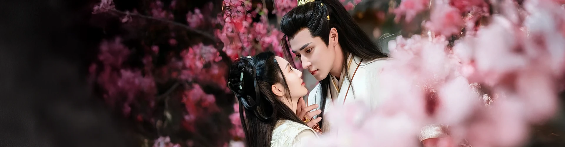 [พากย์ไทย]ท่านหญิง นายพลสำนึกผิดแล้ว