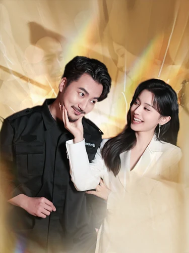 [Lồng tiếng]Sếp Thành Mẹ Kế