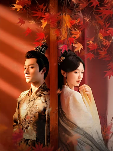 [Lồng tiếng]Sếp Thành Mẹ Kế