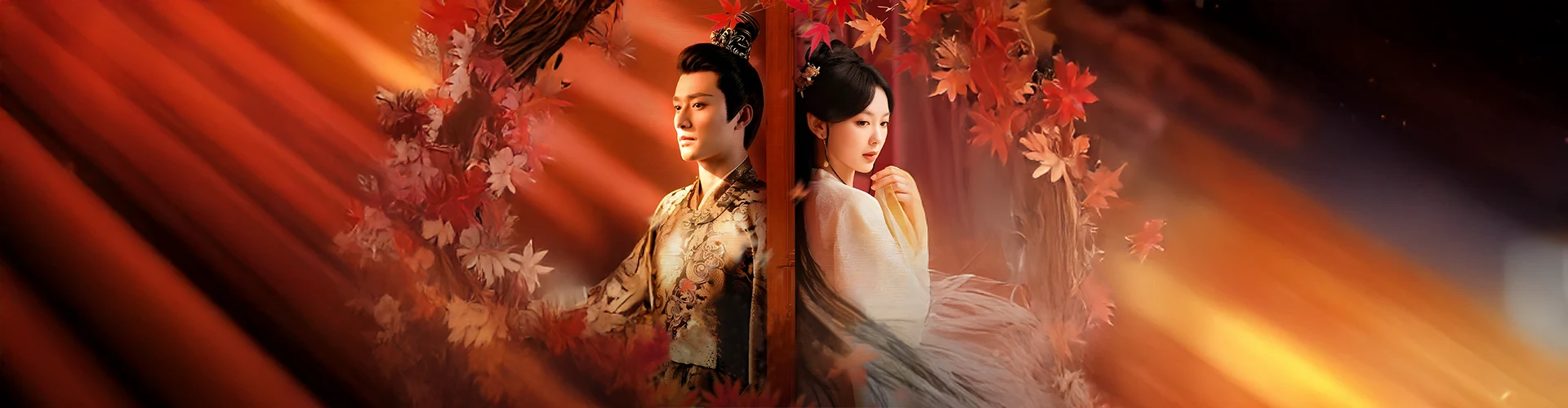[Lồng tiếng]Sếp Thành Mẹ Kế