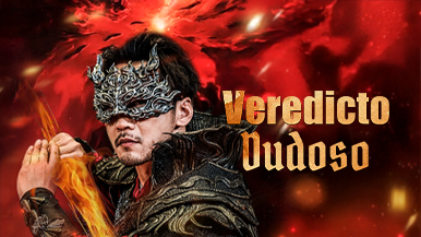 [Doblado]Veredicto Dudoso: Trama y Personajes Explicados — Una Nueva Mirada a la Relación entre Padre e Hija