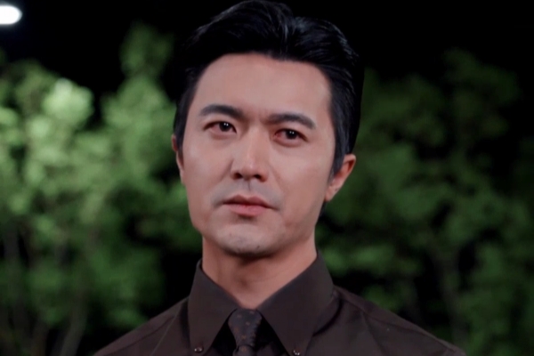 [Dubbed]Give Me Back My Car