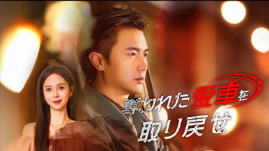 ドラマ『奪われた愛車を取り戻せ』の物語、見逃せないエピソード、そしてラスト