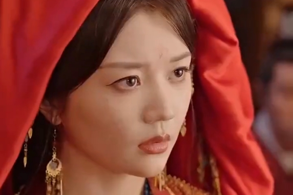 [Doblado]Casada con el Enemigo del Recuerdo