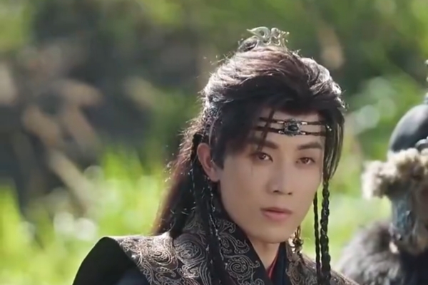 [Doblado]Casada con el Enemigo del Recuerdo