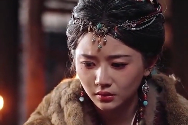 [Doblado]Casada con el Enemigo del Recuerdo