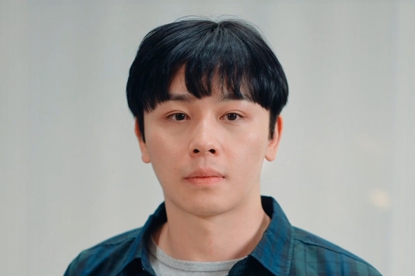 La venganza del hijo olvidado