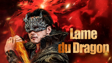[Doublé]Lame du Dragon Histoire Et Personnages Dévoilés : Un Nouvel Éclairage Sur La Relation Père-Fille