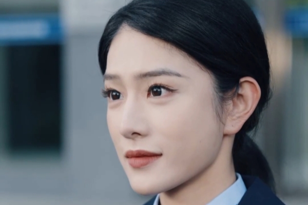 Tempat Parkir Pembawa Maut