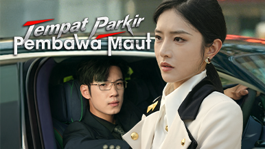 Tempat Parkir Pembawa Maut: Ringkasan Cerita, Episode Unggulan, dan Ulasan Akhir