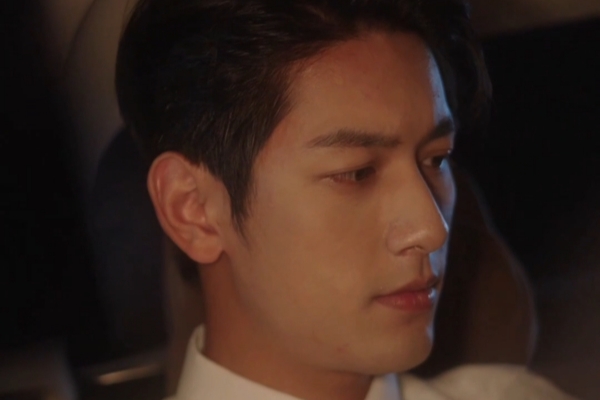 [Doblado]Destino en la Sangre