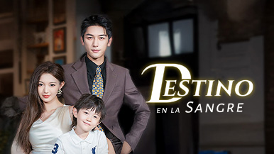 Alerta de Spoiler: Final Revelado de [Doblado]Destino en la Sangre