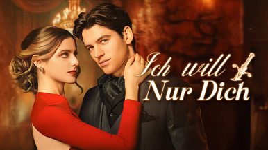 Was Passiert Eigentlich Im Finale Von [Synchron]Ich will nur dich?