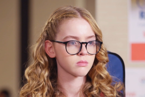 [Synchron]Ich will nur dich